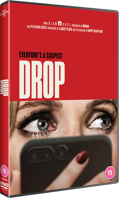 Drop