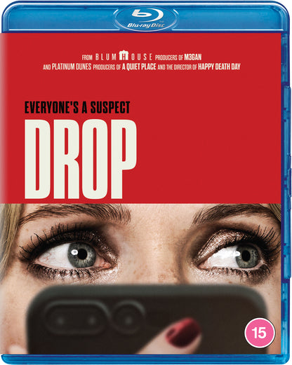 Drop