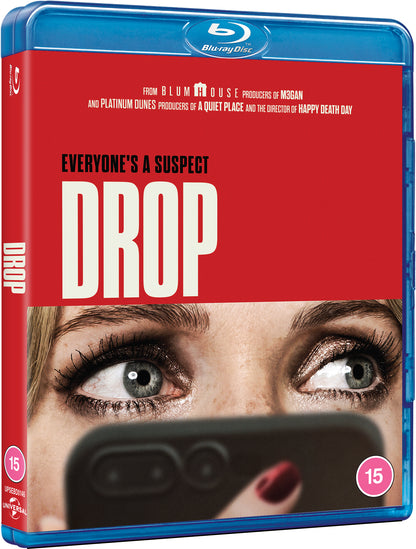 Drop