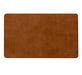 Dbramante1928 - Copenhagen - Desk Mat - Medium - Tan