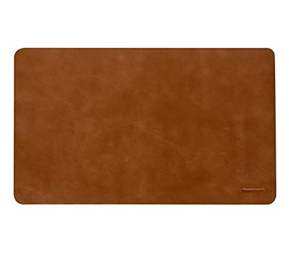 Dbramante1928 - Copenhagen - Desk Mat - Medium - Tan