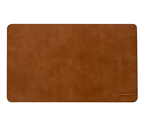 Dbramante1928 - Copenhagen - Desk Mat - Medium - Tan