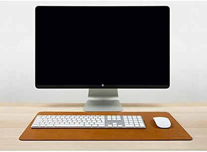 Dbramante1928 - Copenhagen - Desk Mat - Medium - Tan