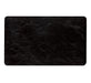 Dbramante1928 - Copenhagen - Desk Mat - Medium - Black