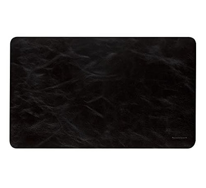 Dbramante1928 - Copenhagen - Desk Mat - Medium - Black