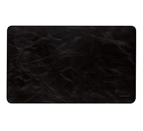 Dbramante1928 - Copenhagen - Desk Mat - Medium - Black