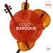 Violon Baroque