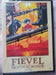 fievel et le nouveau monde blu ray