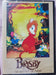 brisby et le secret de nimh blu ray