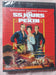 les 55 jours de pekin blu ray heston