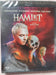 Hamlet/Blu-Ray