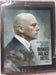 Bunker Palace Hotel/Blu-Ray