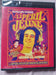 le peril jeune blu ray