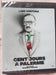 Cent Jours A Palerme/Blu-Ray