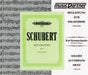 3 Sonatinen Op.137