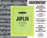 Joplin: 6 Ragtimes