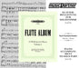 Flute Album, Vol.Ii
