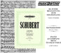 Winterreise