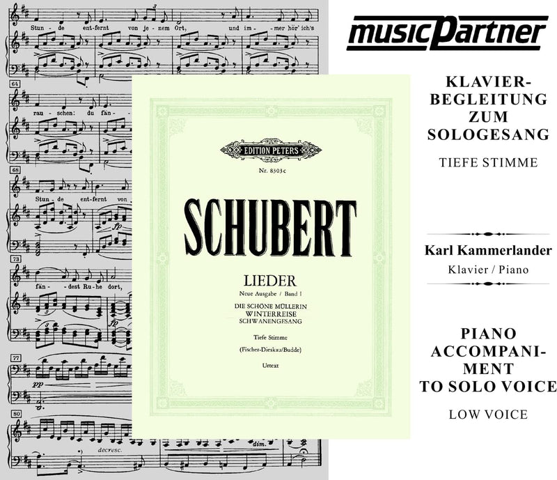 Winterreise