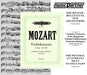 3 Sonaten Op. 43