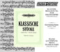 Klassische Stuecke