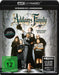 Addams Family (4K Ultra HD