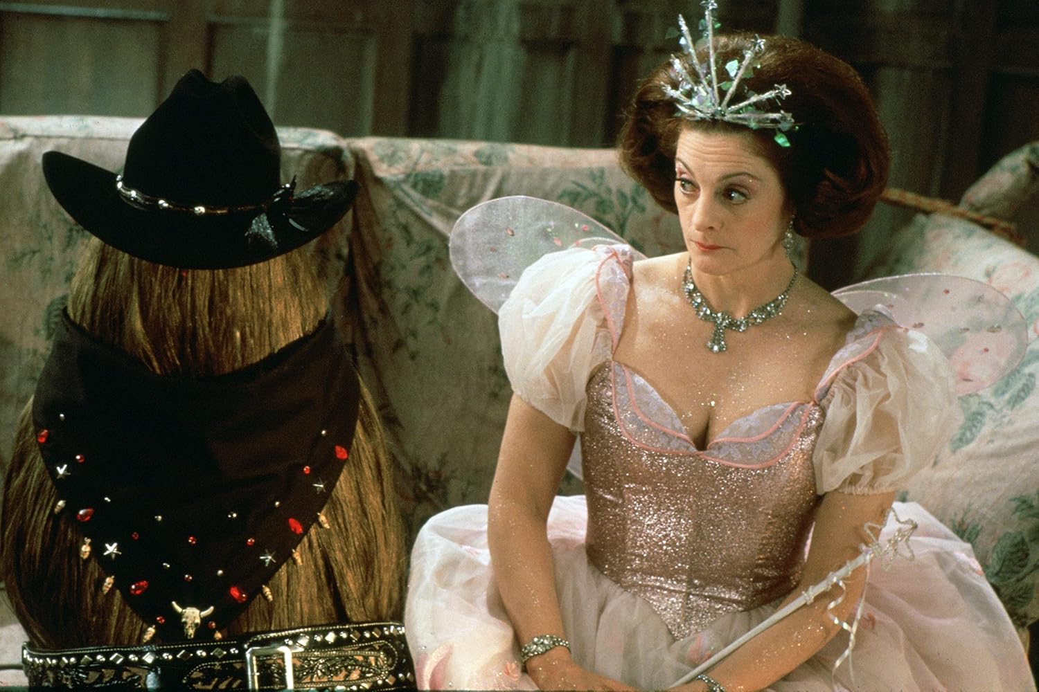 Addams Family (4K Ultra HD