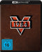 1984 (UHD-Blu-ray