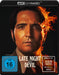 Late Night with the Devil (4K Ultra HD