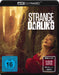Strange Darling (4K Ultra HD