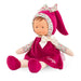 Corolle - Mijn knuffeldier, Miss Rose Grenadine, 25 cm, vanaf de geboorte, 9000010190