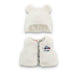 Corolle - Corolle Winterset voor Babypop 36cm