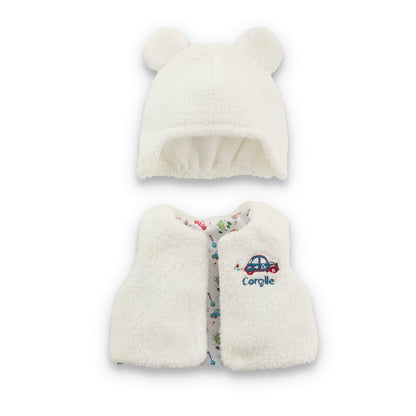 Corolle - Corolle Winterset voor Babypop 36cm