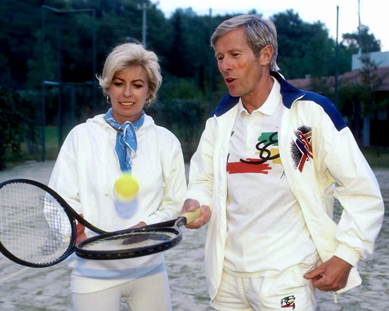 Zwei Schlitzohren in Antalya / Die komplette 20-teilige Serie mit Horst Janson und zahlreichen Gaststars (Pidax Serien-Klassiker
