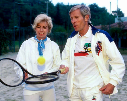 Zwei Schlitzohren in Antalya / Die komplette 20-teilige Serie mit Horst Janson und zahlreichen Gaststars (Pidax Serien-Klassiker