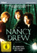 NANCY DREW - NANCY DREW - KOMPLETTBOX