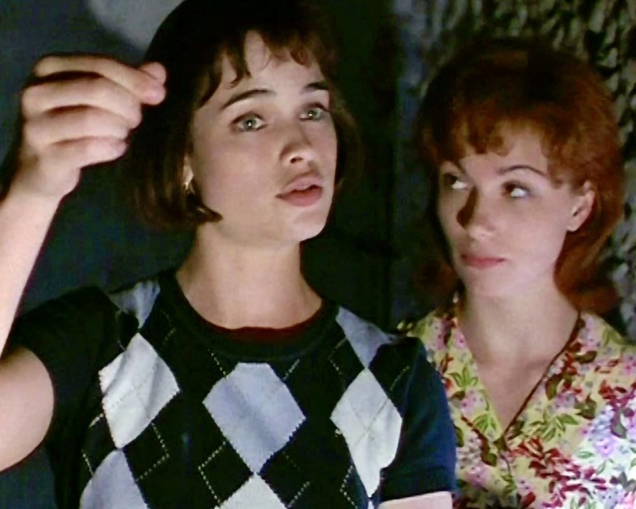 NANCY DREW - NANCY DREW - KOMPLETTBOX