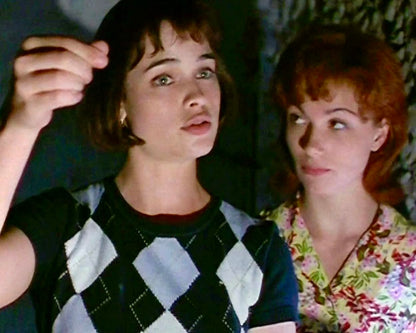 NANCY DREW - NANCY DREW - KOMPLETTBOX