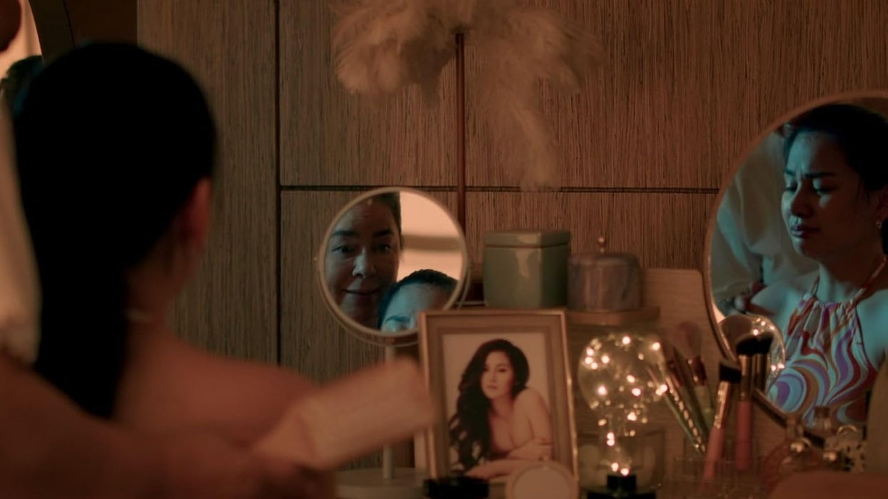 Hooker - Die dunklen Geheimnisse eines Escort Girls