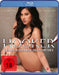 Hooker - Die dunklen Geheimnisse eines Escort Girls