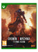 Daemon X Machina: Titanic Scion - Xbox