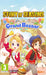 Story of Seasons: Grand Bazaar (Switch 2)