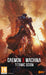Daemon X Machina: Titanic Scion (Switch 2)