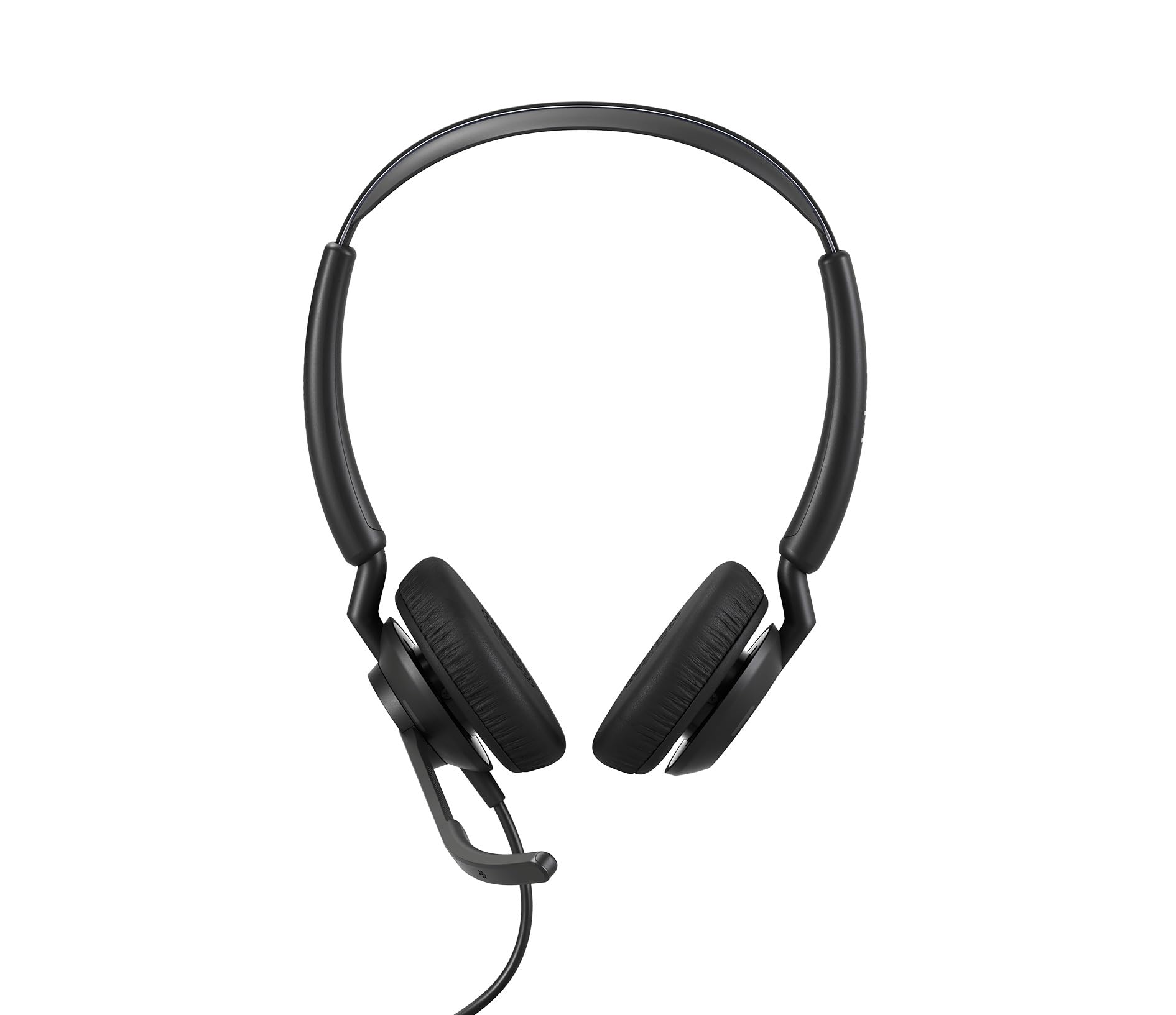 Jabra Engage 50 Ii Link Usb C/A Ucstereo