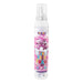 Spuitbus met Schuim - Roze