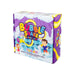 Tuban Tuban - Set – Bubble Snake