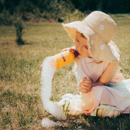 Tuban Tuban - Set – Bubble Snake