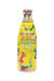 Zeepsop voor Enorme Bubbels - 1 liter