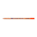 Bruynzeel Design Specialties Sanguine (8660K01