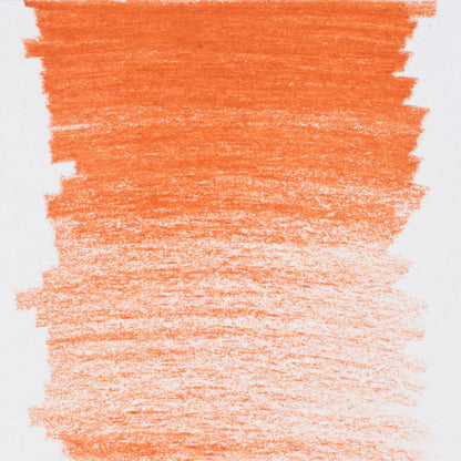 Bruynzeel Design Specialties Sanguine (8660K01